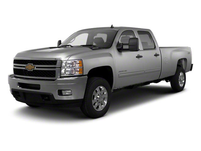 chevrolet silverado 3500hd 2013 1GC4K0C85DF128931 image chevrolet silverado 3500hd 2013 1GC4K0C85DF128931 image
